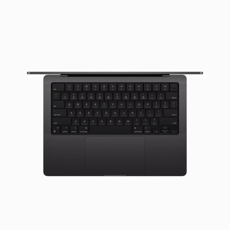 Macbook air m3 13.6 inch 8gb ram 256gb
