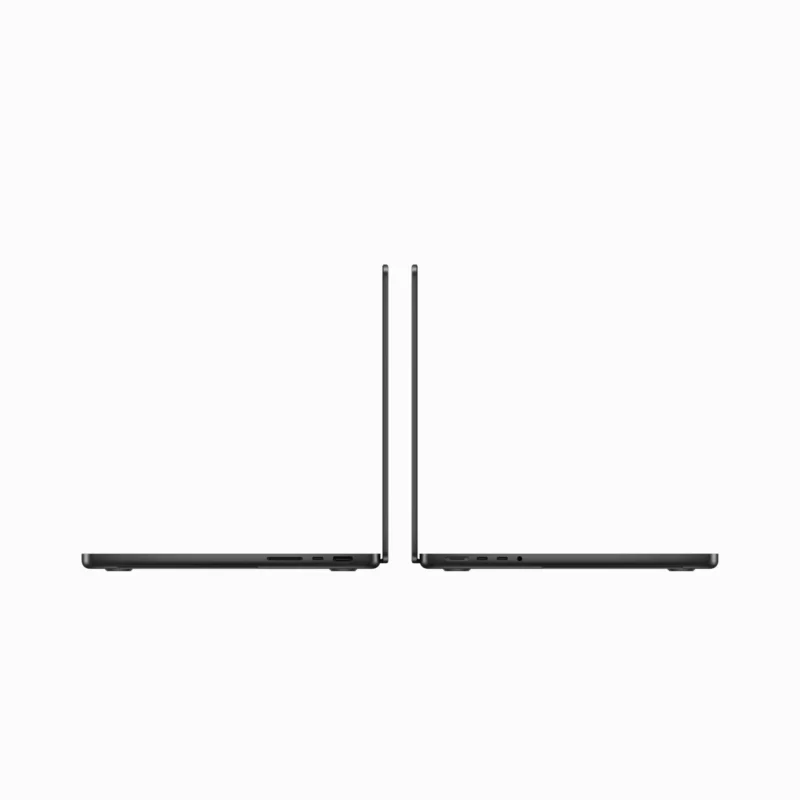 Macbook air m3 13.6 inch 8gb ram 256gb
