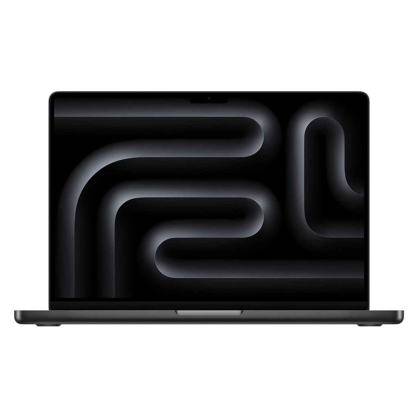 Macbook air m3 13.6 inch 8gb ram 256gb