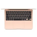 Apple MacBook Air M1