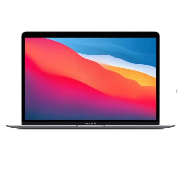Apple MacBook Air M1