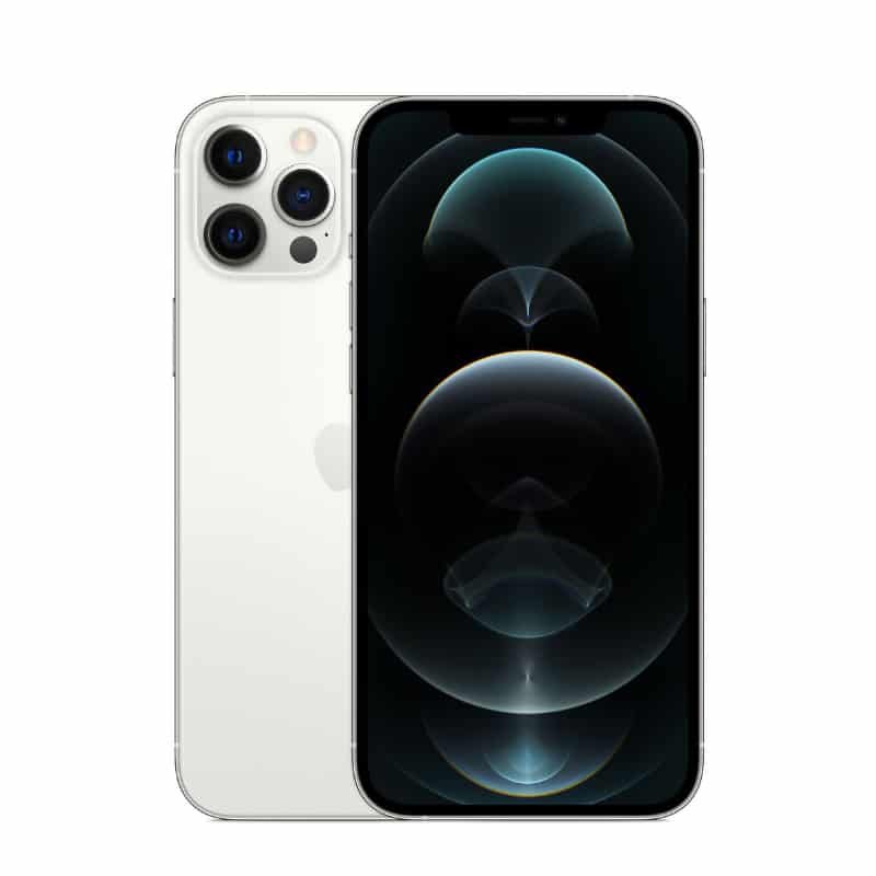 Apple iPhone 12 Pro Max EX-UK