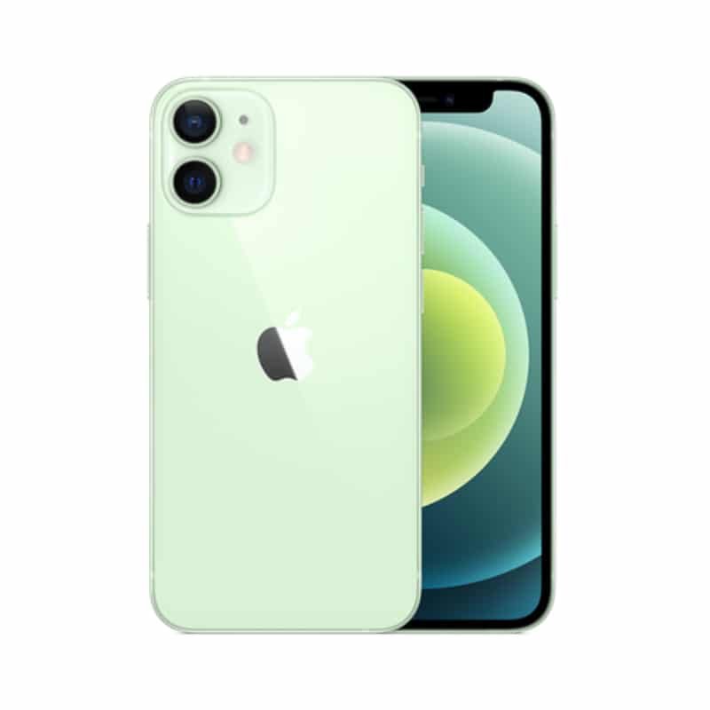 Apple iPhone 12 plain 128Gb