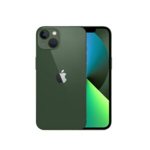 IPHONE 13 Mini 28Gb Ex-Uk