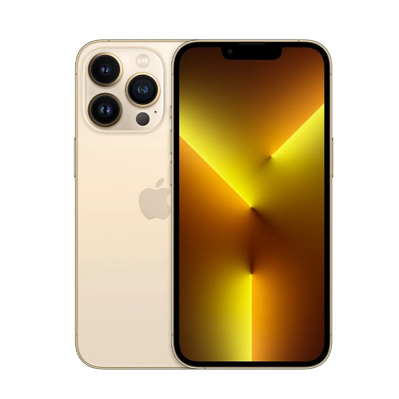 Apple iPhone 13 Pro EX-UK