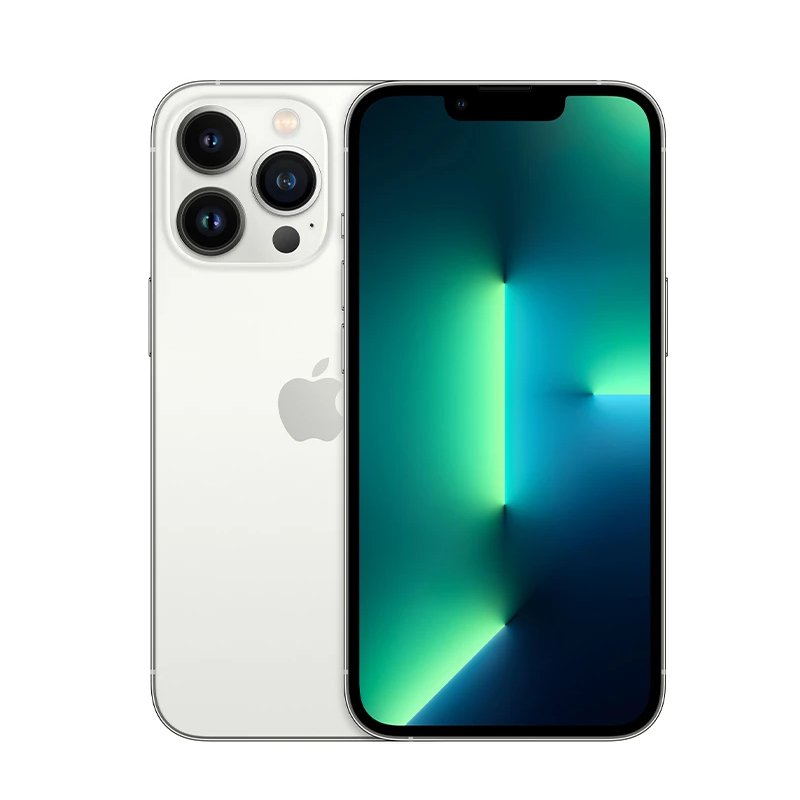 Apple iPhone 13 Pro EX-UK