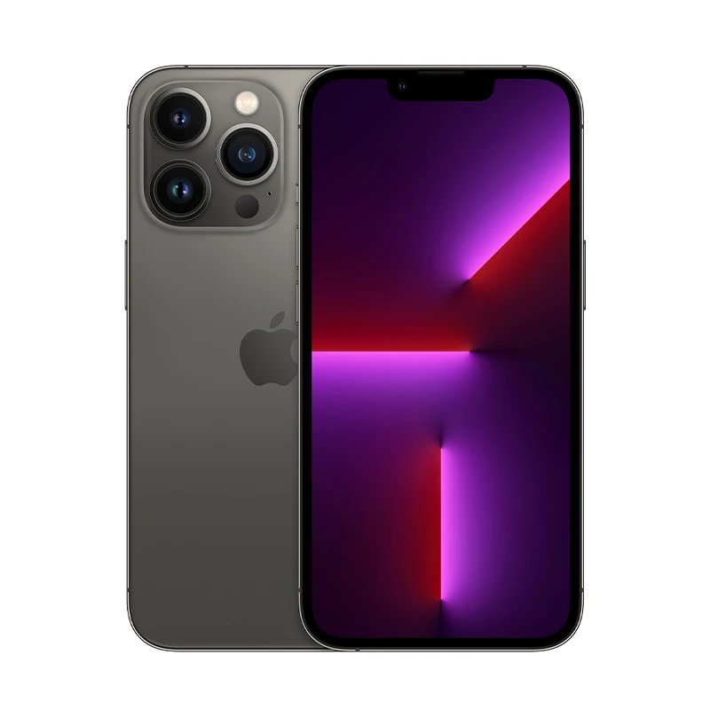 Apple iPhone 13 Pro EX-UK