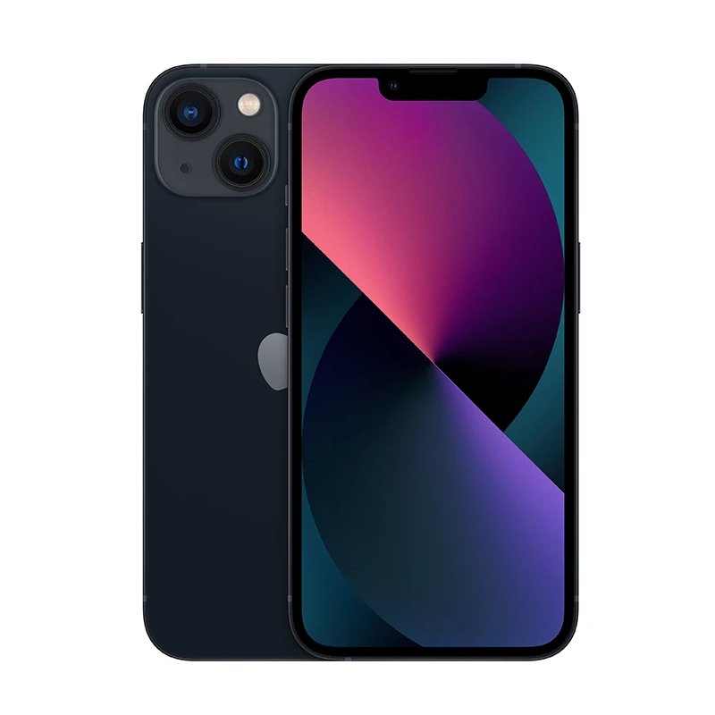 Apple iPhone 13 EX-UK