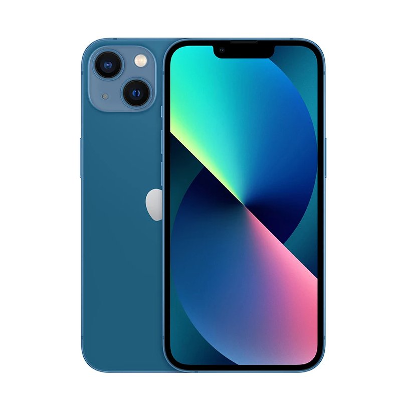 Apple iPhone 13 EX-UK