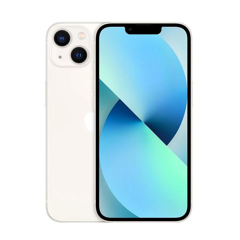 Apple iPhone 13 EX-UK