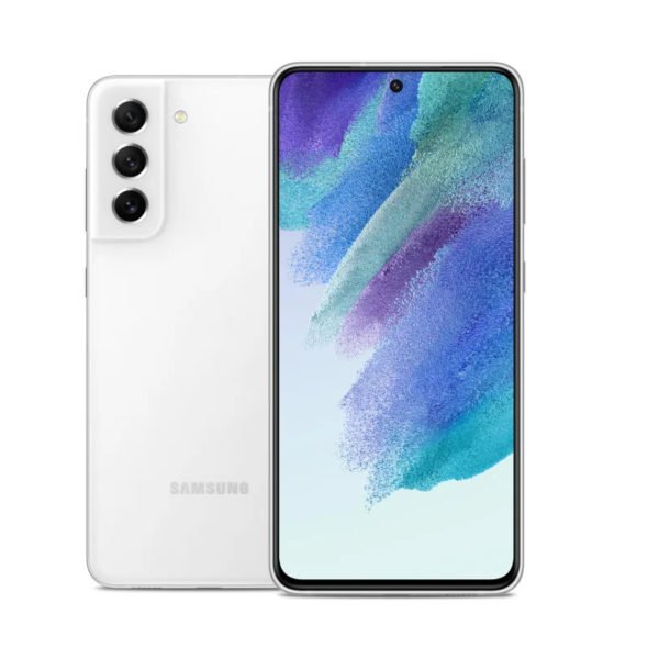 Samsung Galaxy S21 FE 128Gb