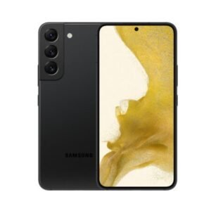 Samsung s22 5G 128Gb EX-UK