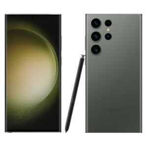 Samsung S23 ultra 256Gb Ex uk