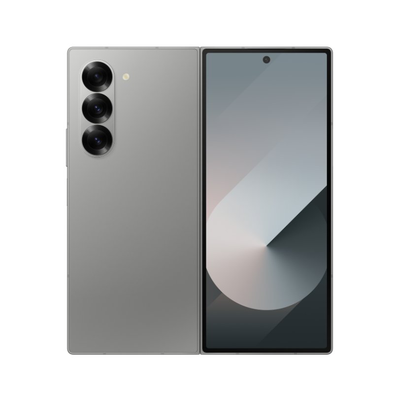 Samsung Galaxy Z Fold 6 256gb