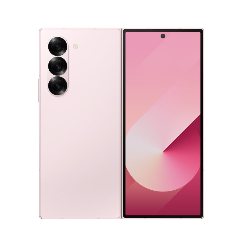 Samsung Galaxy Z Fold 6 256gb