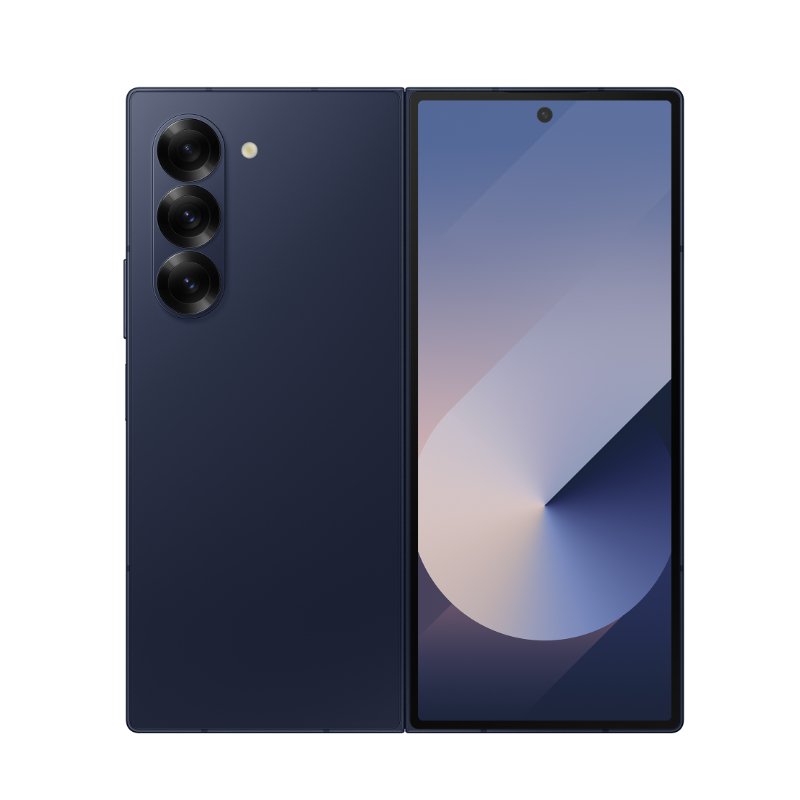 Samsung Galaxy Z Fold 6 256gb
