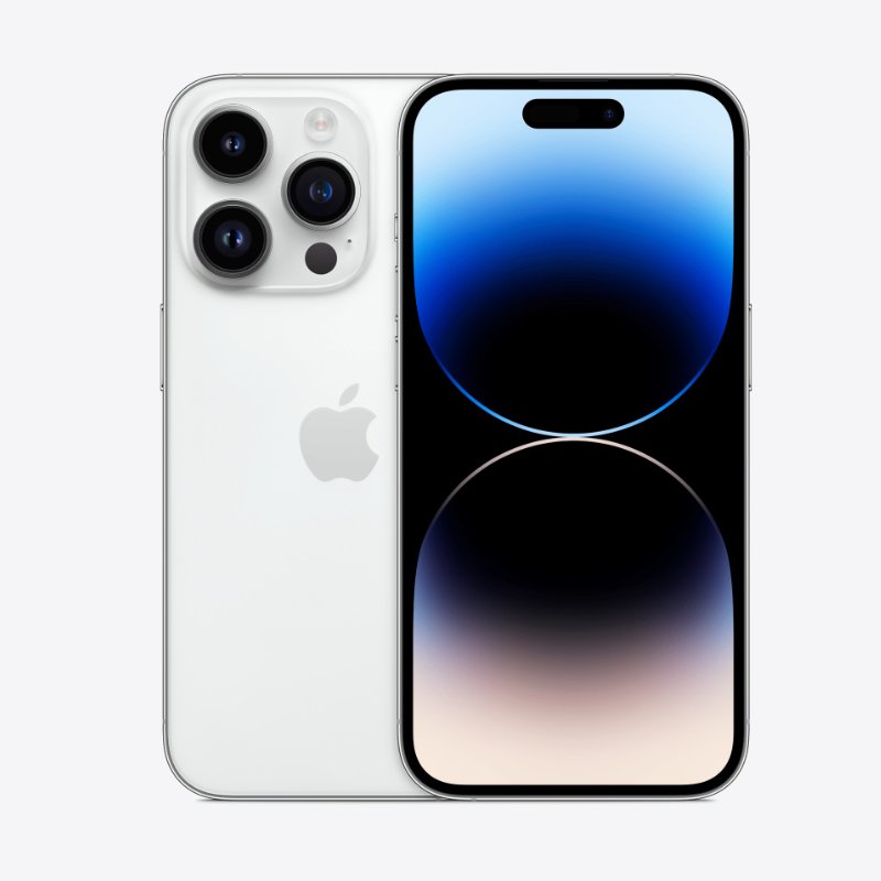 Apple iPhone 14 Pro EX-UK