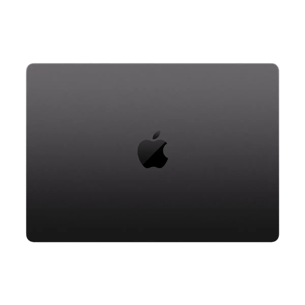 MacBook Pro 14-inch (M3 Pro, 2023)