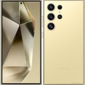 Samsung Galaxy S24 Ultra 256Gb